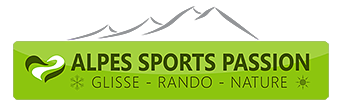 Alpes Sports Passion